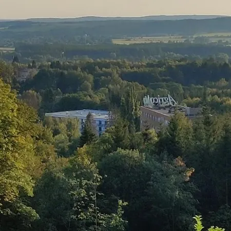 Grun Wald *