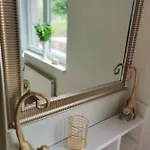 Apartamento Grun Wald Mariánské Lázně