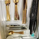 Grun Wald Apartamento