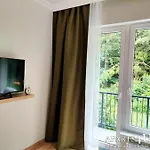 Apartamento Grun Wald