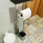 Grun Wald Apartamento *
