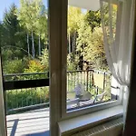 Grun Wald Apartamento