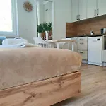Apartamento Grun Wald