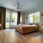 Grun Wald Apartamento