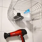 Grun Wald Apartamento *